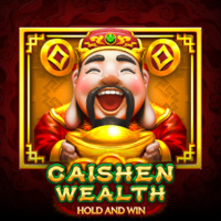 Caishen Wealth-BOOONGO