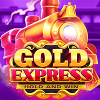 Gold Express-BOOONGO
