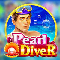 Pearl Diver-BOOONGO