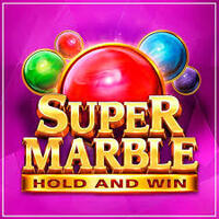 Super Marble-BOOONGO