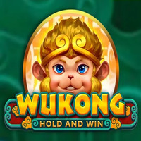 Wukong-BOOONGO